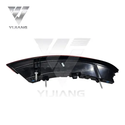 Original Factory Refurbished Aston Martin DBX Tail Lights