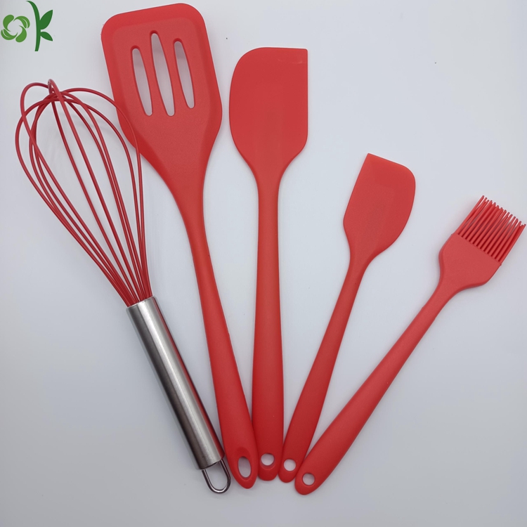 Silicone Kitchenware