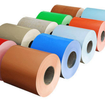 PPGI, Prepainted GI Steel Coil, DX51D Z275, Prepainted Galvanized Steel Coil, PPGL: Comprehensive Search Engine