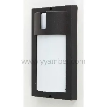 modern outdoor bulkhead lights with IP54 degree