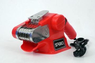 Portable Cotton Picker (SABO-A8)