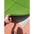 Base plegable de EVA de la estera de golf de los 4ft PP que golpea