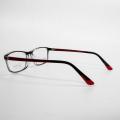 Affordable Full Rim Glasses Frames Online