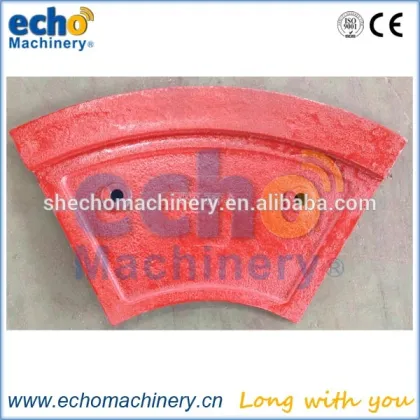 Kolberg-Pioneer Washer Flight Shoes and Paddle Tip