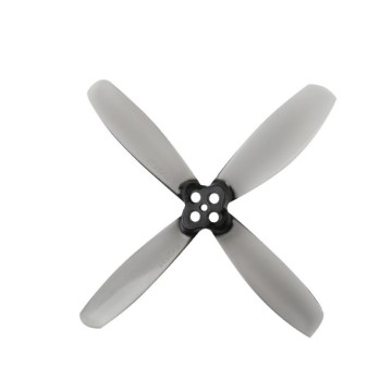2 Inch Design FPV Racing Propeller