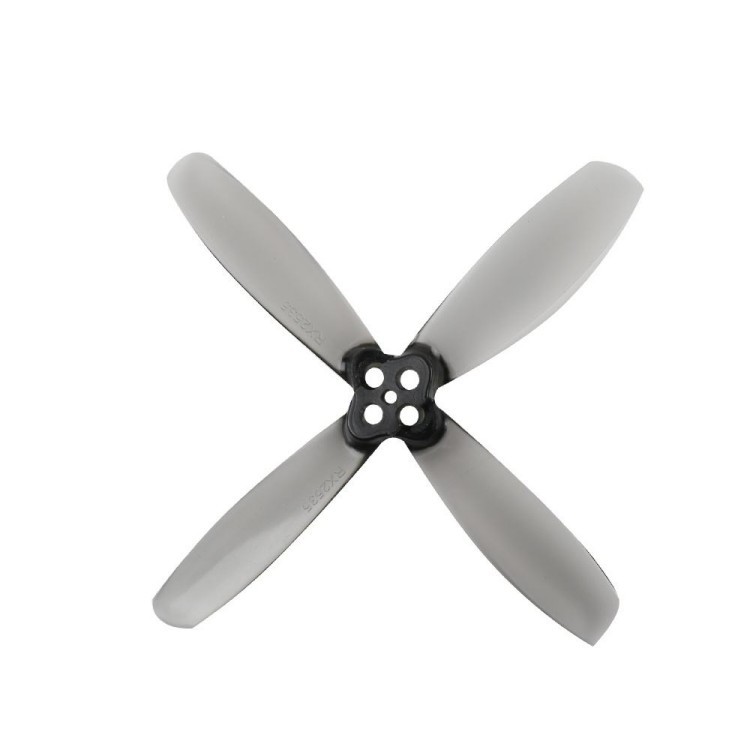 2 Inch Design FPV Racing Propeller
