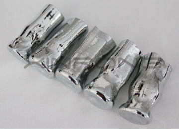 Antimony powder/trioxide
