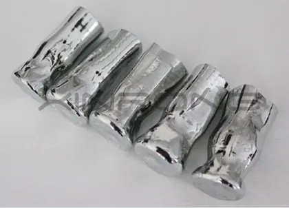 Antimony powder/trioxide