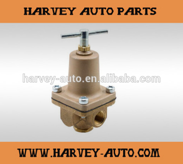 KN31070 Adjustable Air Regulating Valve