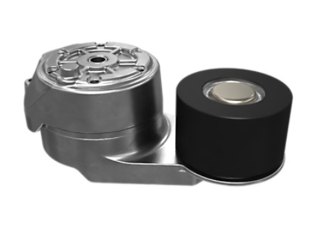 499111fc-0093-4931-88e6-bf732c90b9e2