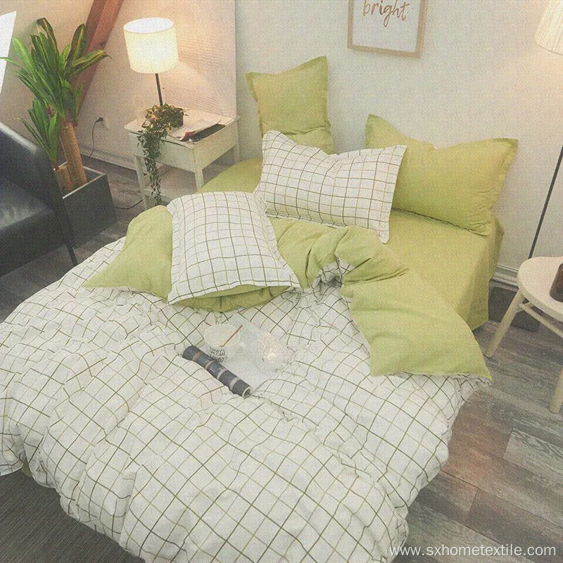 home use duvet sets