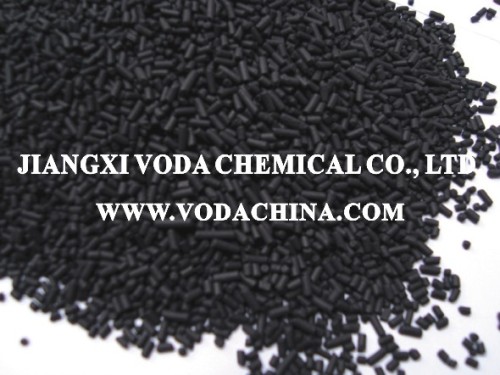 Carbon Molecular Sieve