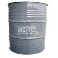 Acetylene Size Calcium Carbide 50-80 Mm 100 Kg