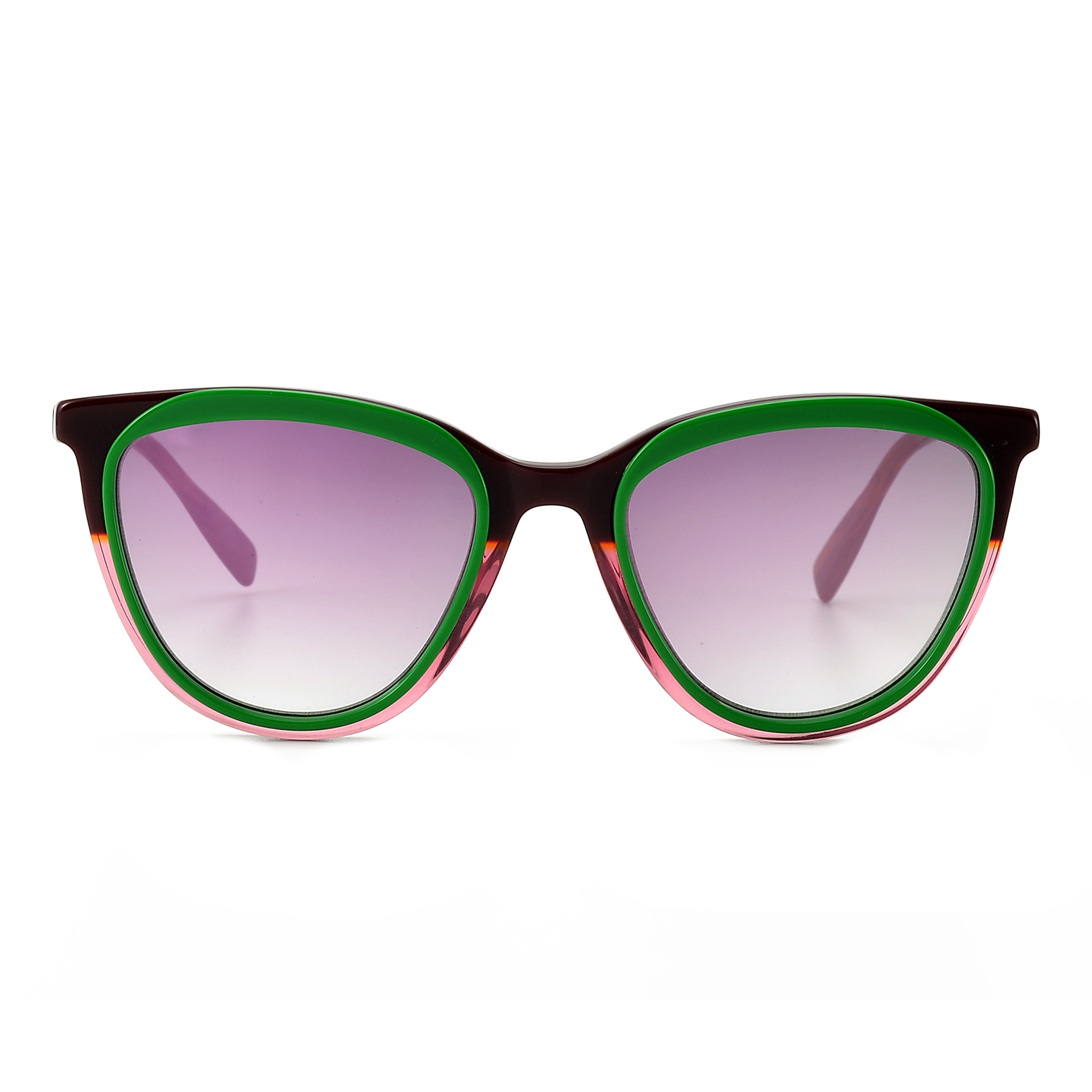 Custom shades sunglasses uv 400 lens with CE (8)