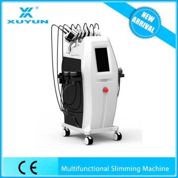 high efficiency vertical skin tight anti-wrinkle microneedle fractional rf machine