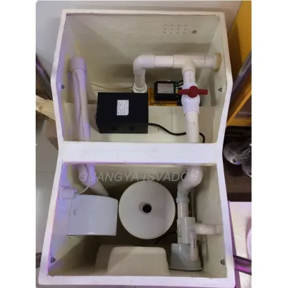 swimming pool cycle item swimming pool filter/swimming pool compact equipment