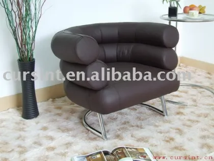 Bibendum Armchair