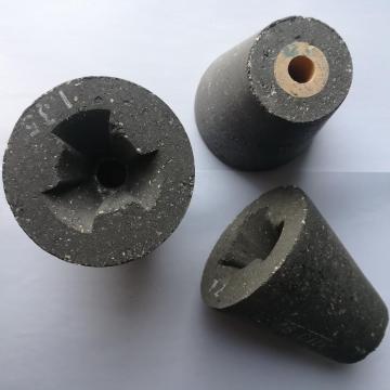 Factory Direct sizing nozzle