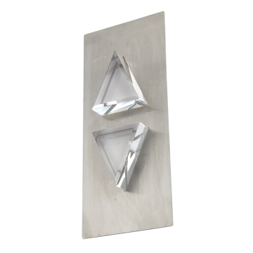 Elevator Hall Lantern: Lighting Solutions for Lifts