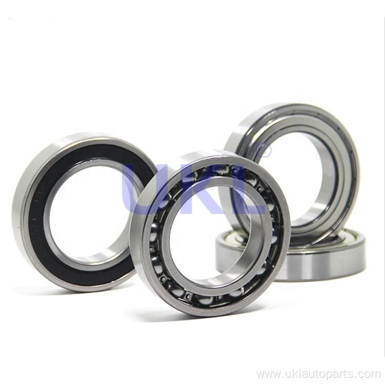 626/627/629/606/608/609/607 small ball bearings