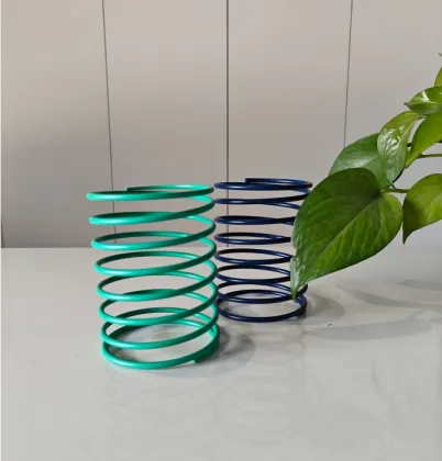 Customizable Flower Pot Trays for Factory Production