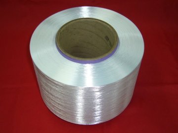 45d-1500d polyester filament