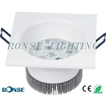 18w Big Power LED Downlight