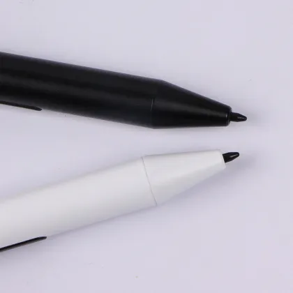 Stylus Pen for Huawei Tablet