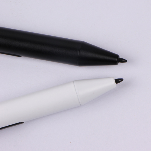 Günstiger Stylus Pencil für Huawei