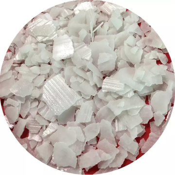 Hot Sell Chemical Caustic Soda Flake For Soap