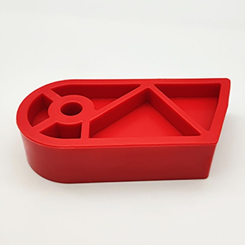 Custom Plastic Part Injection Molding