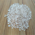 Thermoplastic elastomer Sinopec TPE