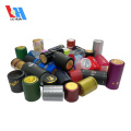 Customized PVC Shrink Capsules Wine Capsules Shrink Wrap