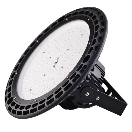 150W UFO led highbay USA/CANADA