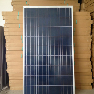 30W-250W solar electricity for home