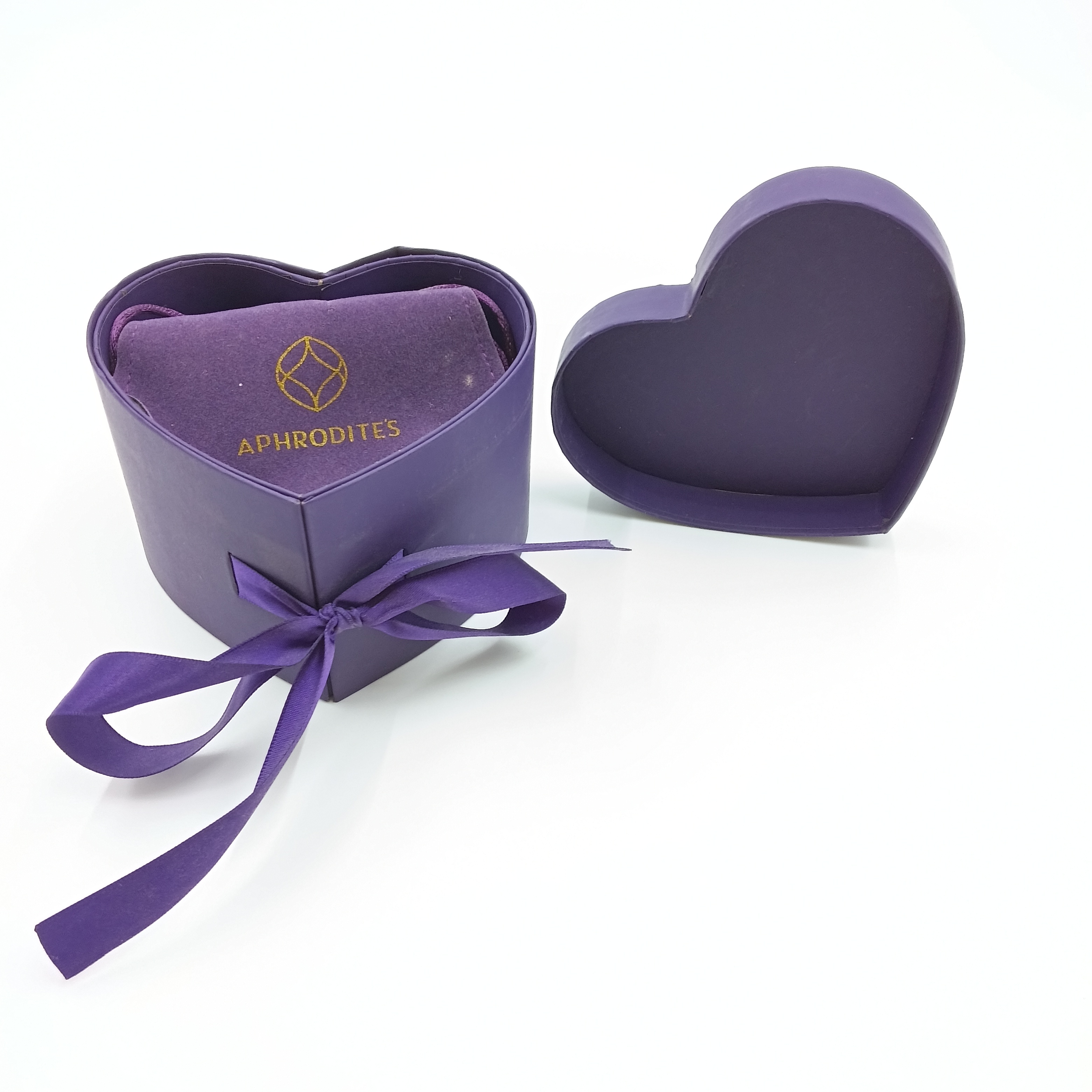 heart shape gift box (10)