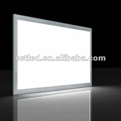 suqare led panel lights
