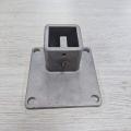 /msite/products/detail/productid/63228696/id/1519777.html