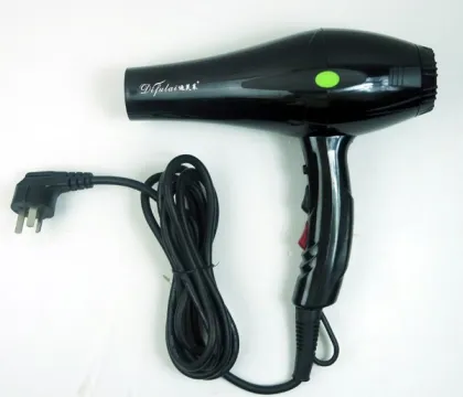New Pro Brushless Motor Hair Blow Dryer Wholesale Salon Hair Dryer
