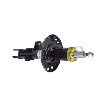 SP Car FL Shock Absorber for Hyundai Tucson TL - 54651-D3000 54651-D3710 54651-D3700