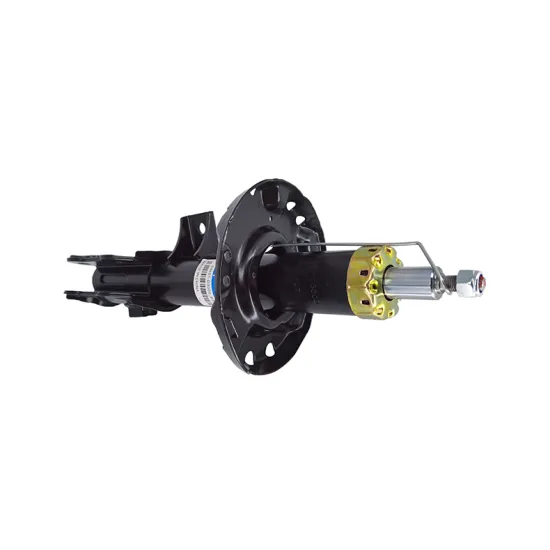 SP Car FL Shock Absorber for Hyundai Tucson TL - 54651-D3000 54651-D3710 54651-D3700