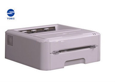 Best Price: Laser printer machine (Manufactured by Our Own)