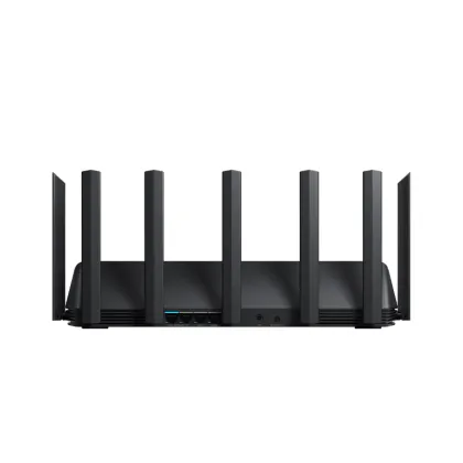 Xiaomi AX6000 Router Gigabit Router 6000Mbs