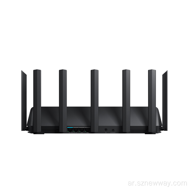 Xiaomi Mi AX6000 WiFi Router