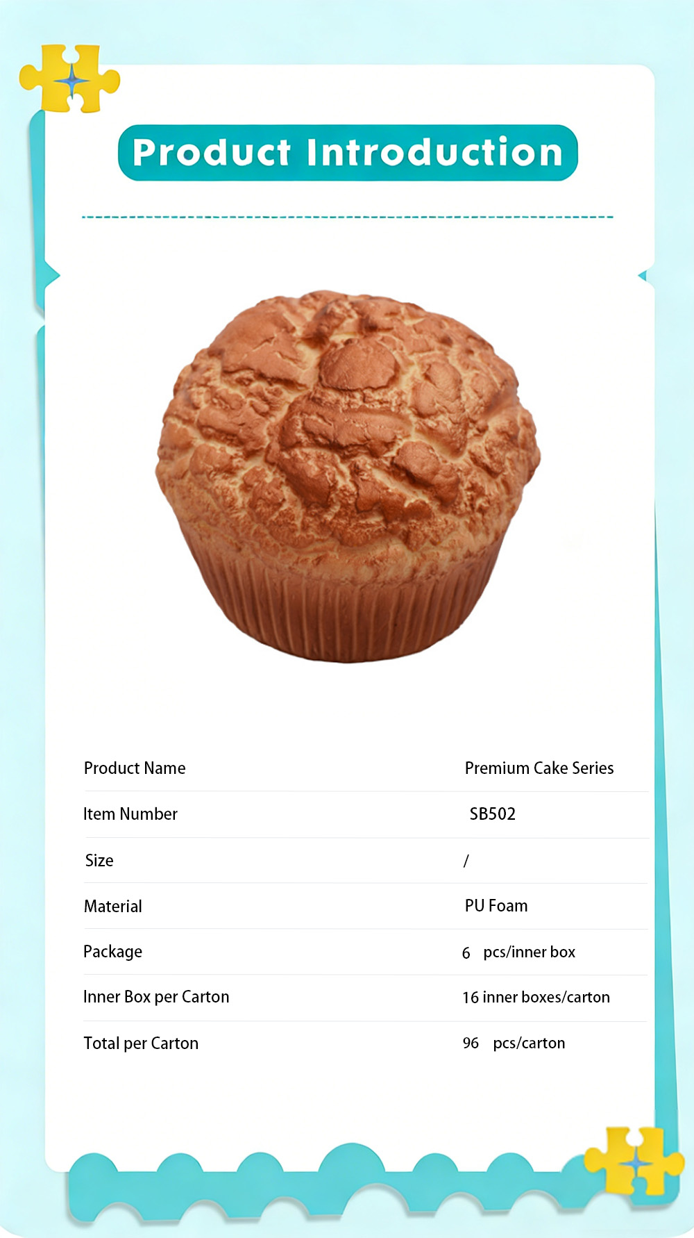 Classic French Pastries22