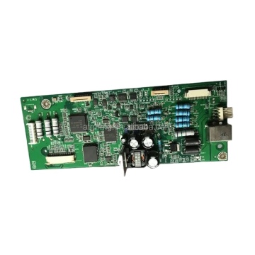 Hyosung McU Sankyo USB MCRW 5645000019カードリーダーコントローラー