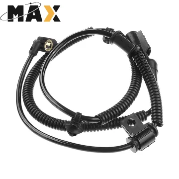 ABS Sensor for Ford Expedition Lincoln Navigator 5.4L 9L3Z-2C204-A