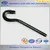 16mm ASTM A307B Sleepers Carbon Steel J Bolt