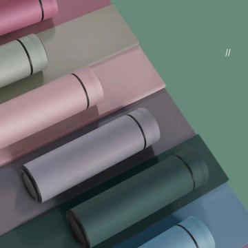 Smart Gift Insulated Water Bottle for Students