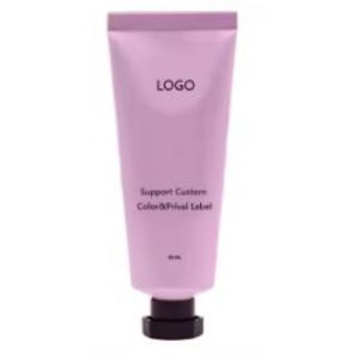 CNC machining anodized aluminum custom parts